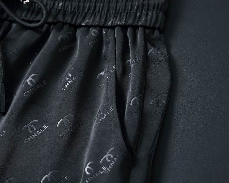 Chanel M-3XL 25cn18 (14)